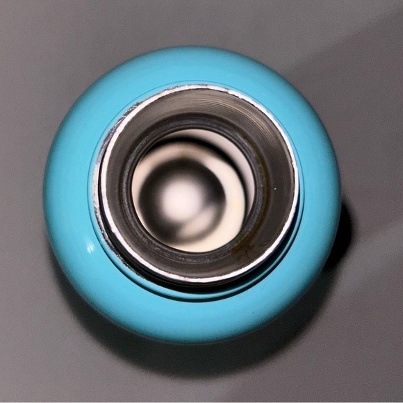 Bottle Double Wall Thermal Stainless Steel Thermal Beverage Container Insulated - Picture 4 of 8